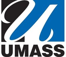 United States Massachusetts Lowell vacation rental compare prices direct by owner 33765435