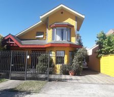 Chile Región del Bío Bío Chillán vacation rental compare prices direct by owner 3825804