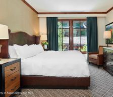 United States Colorado Aspen vacation rental compare prices direct by owner 142156