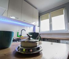 Poland Świętokrzyskie Kielce vacation rental compare prices direct by owner 7574373