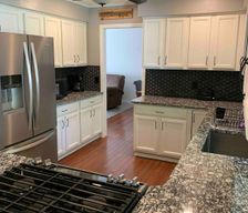 United States Michigan Plymouth vacation rental compare prices direct by owner 24232755