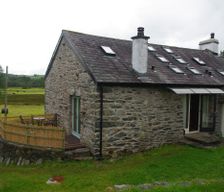 United Kingdom England Rusland vacation rental compare prices direct by owner 9128308