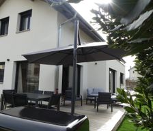 France Auvergne-Rhône-Alpes Aix-les-Bains vacation rental compare prices direct by owner 6424850