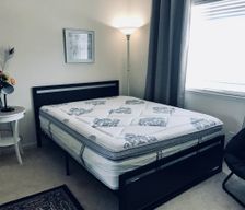 United States California Tracy vacation rental compare prices direct by owner 12546422