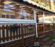 France Provence-Alpes-Côte d'Azur Hyères vacation rental compare prices direct by owner 4374950