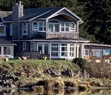 United States Oregon Cannon Beach vacation rental compare prices direct by owner 15374454
