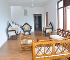 Sri Lanka Sri Jayawardenapura Kotte Embuldeniya vacation rental compare prices direct by owner 8231845