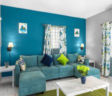 Anguilla Anguilla Mount Fortune vacation rental compare prices direct by owner 9342239