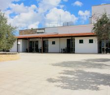 Italy Castrignano del Capo Castrignano del Capo vacation rental compare prices direct by owner 5401359