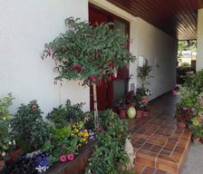 Germany Baden-Württemberg Ahorn vacation rental compare prices direct by owner 3908793