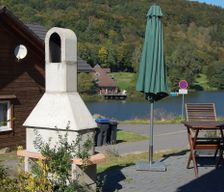 Germany Rheinland-Pfalz Rieden vacation rental compare prices direct by owner 29944557