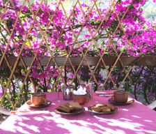 Italy Campania Contrada Crocefisso vacation rental compare prices direct by owner 5199724