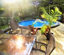 United States Arkansas Jonesboro vacation rental compare prices direct by owner 11400515