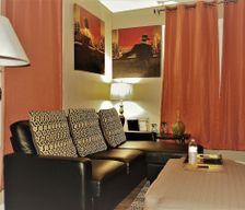 United States North Dakota Grand Forks vacation rental compare prices direct by owner 29987986