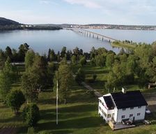 Sweden Jämtlands Län Östersunds kommun vacation rental compare prices direct by owner 5219275