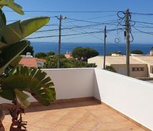 Portugal Algarve Carvoeiro vacation rental compare prices direct by owner 4454952