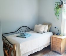 United States Maryland Potomac vacation rental compare prices direct by owner 1299535