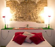 Spain Catalunya Bellcaire d'Empordà vacation rental compare prices direct by owner 8719829