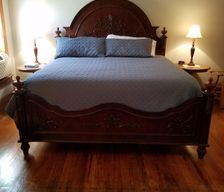 United States Kansas Kingman vacation rental compare prices direct by owner 672581