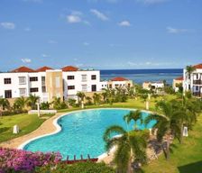 Kenya Kilifi County Kikambala vacation rental compare prices direct by owner 13905851