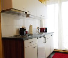 Germany Nordrhein-Westfalen Bonn vacation rental compare prices direct by owner 9220689