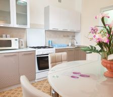 Kazakhstan Atyrau Province Atyrau vacation rental compare prices direct by owner 7706148