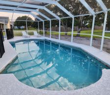 United States Florida Port St. Lucie vacation rental compare prices direct by owner 33206196