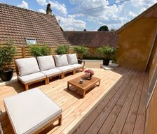 France Normandie Condeau vacation rental compare prices direct by owner 20120551