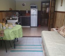 Chile Magallanes y la Antártica Chilena Region Punta Arenas vacation rental compare prices direct by owner 3746882