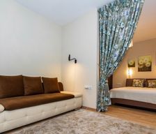 Lithuania Klaipėdos apskritis Palanga vacation rental compare prices direct by owner 14857503