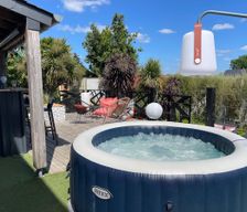 France Bretagne Fouesnant vacation rental compare prices direct by owner 10153918