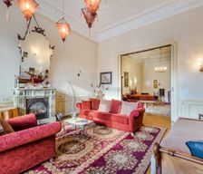 Hungary Pest County Budapest vacation rental compare prices direct by owner 4981791