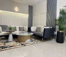 Pakistan Sindh Karachi vacation rental compare prices direct by owner 32562313