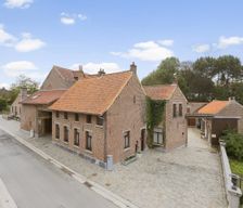 Belgium Vlaanderen Gooik vacation rental compare prices direct by owner 9554374