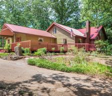 United States Georgia Rising Fawn vacation rental compare prices direct by owner 2049544