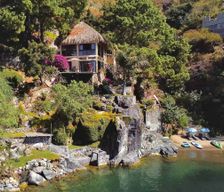 Guatemala Sololá Santa Catarina Palopó vacation rental compare prices direct by owner 12082084