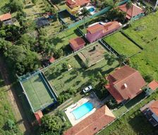 Brazil São Paulo Vila Sao Luiz vacation rental compare prices direct by owner 3504259