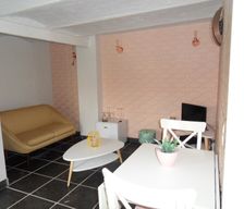 Belgium Vlaanderen Lierde vacation rental compare prices direct by owner 6540536