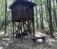 United States Pennsylvania Ellwood City vacation rental compare prices direct by owner 2790729