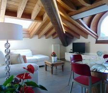 Italy Lombardia Varenna vacation rental compare prices direct by owner 4680539