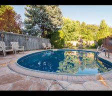 United States Utah Murray vacation rental compare prices direct by owner 119833