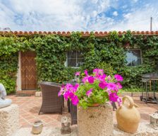 Spain Canarias Arona vacation rental compare prices direct by owner 11438595