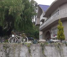 Ecuador Azuay Cuenca vacation rental compare prices direct by owner 3348177
