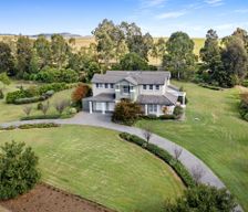 Australia New South Wales Rothbury vacation rental compare prices direct by owner 11480826