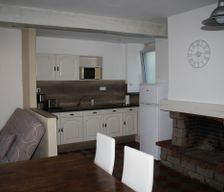 France Pays de la Loire Pouzauges vacation rental compare prices direct by owner 8727661