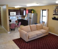 United States Kansas Dodge City vacation rental compare prices direct by owner 421988