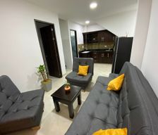 Colombia Antioquia Apartadó vacation rental compare prices direct by owner 27449121