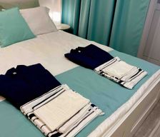 Russia Moskovskaya oblast Khimki vacation rental compare prices direct by owner 6525300