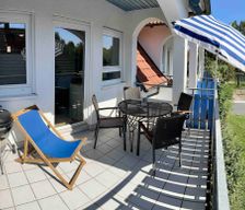 Germany Baden-Württemberg Buchen vacation rental compare prices direct by owner 27488883