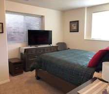 United States Utah Fruit Heights vacation rental compare prices direct by owner 2104500